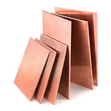 product-380-380