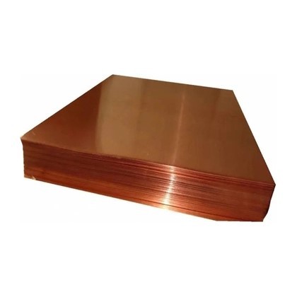 product-420-420